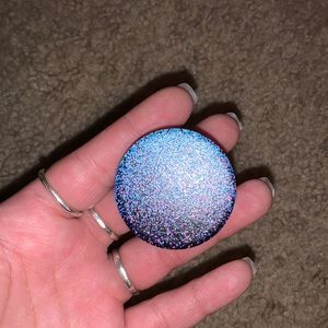 new pop socket